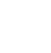 Logotipo UCH